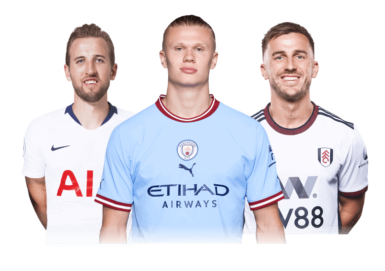 菠菜网址导航 Main Banner